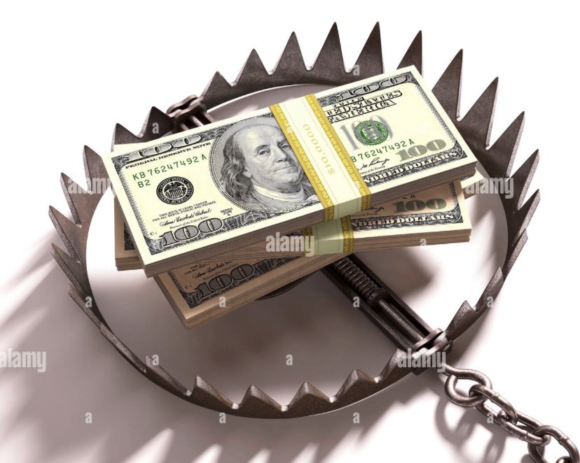 العراق صاعد على الاطار والدولار يمشي بي ١٦٠ وكاعد يزيد بالسرعة والاطار بي ٣ زروف و٤ بناجر واذا طك اقره على العراق السلام
#ستنتصر_ثورة_تشرين 
🇮🇶