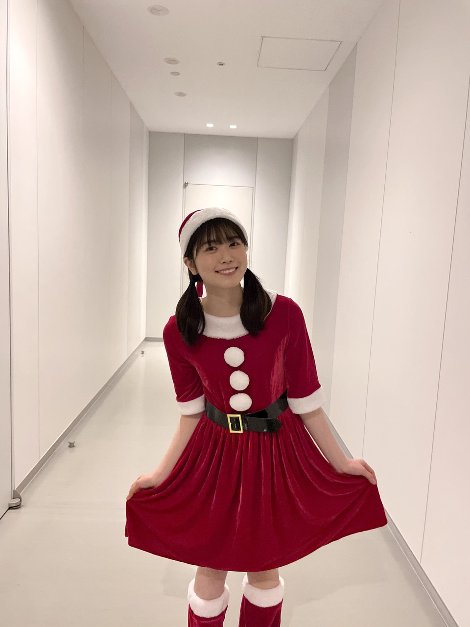 Amazon.co.jp: 丹生明里 3 写真10枚 Lサイズ 日向坂46 : おもちゃ