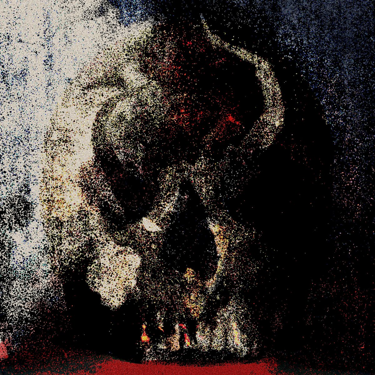 DemonHunterTBR's tweet photo. Have you heard “THE BRINK” yet? Previously unreleased song from the Exile sessions available exclusively at https://t.co/IDMeCPB3x1 https://t.co/Xxs37yHDqw