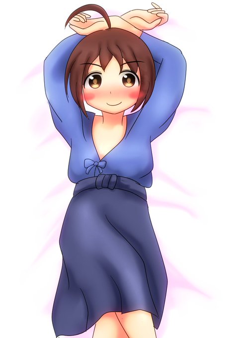 脇山珠美ちゃん抱き枕カバー 