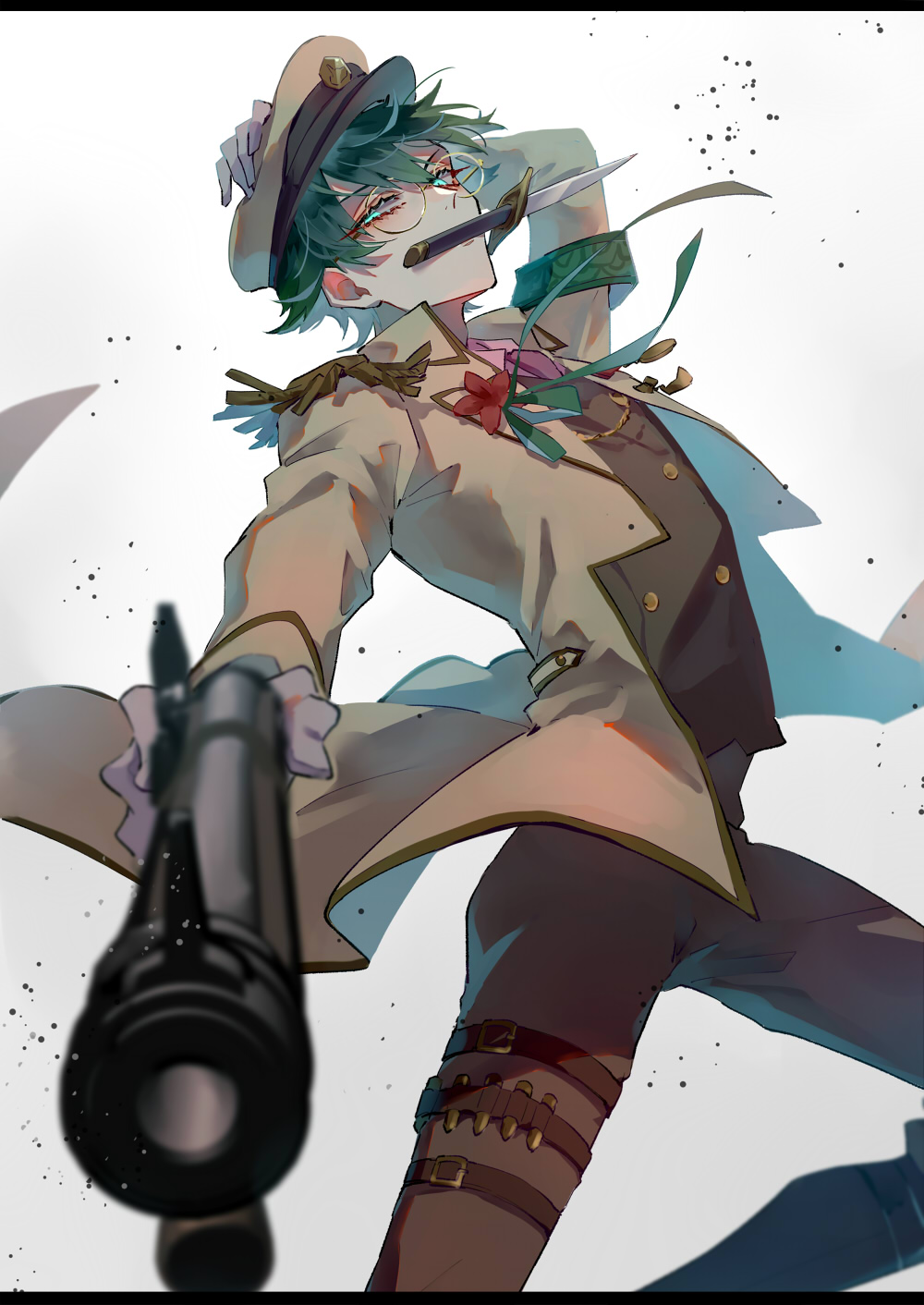 まりにゃん (@m_cat1480) / X まりにゃん (@m_cat1480) / X