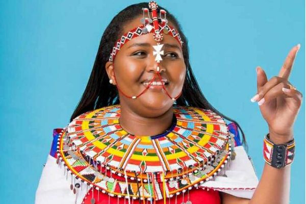 Daily Nation tweet media