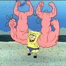 ImMischa tweet media