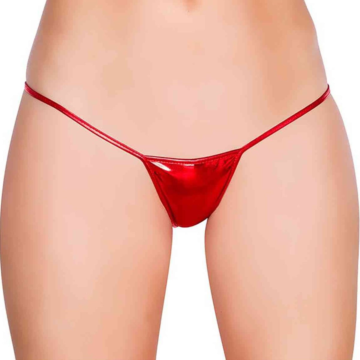 harikamoda's tweet photo. Deri Görünümlü Kadın Kırmızı Mini String MS7777-2
https://t.co/d6KdSKCdNR

Kırmızı renk, deri görünümlü lame parlak kumaştan mini boy seksi kadın string çamaşırı #string #erotikstring #kadınstring #stringkülot #seksistring #fantezistring #seks #fantezi #erotik #azdırıcı https://t.co/XrN3MklpVr