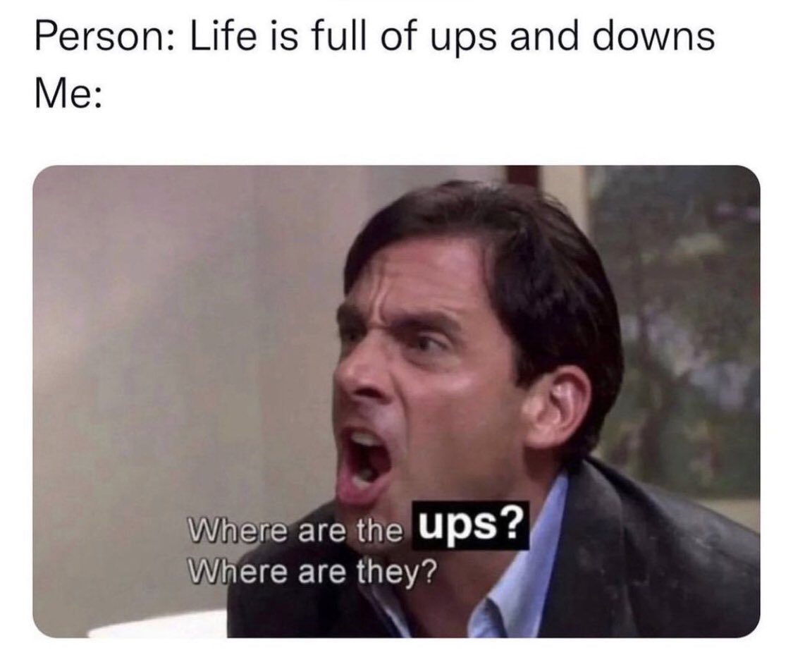 introvertsmemes's tweet image. 🥲