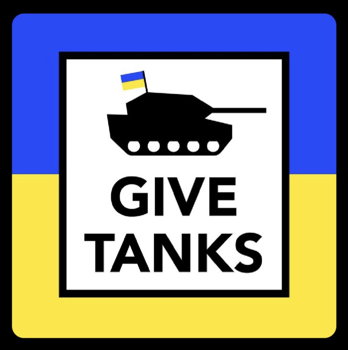 Steïnar 🐶 Andersen tweet media