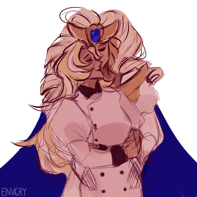 envcry's tweet photo. house scone x tall french cake cookies #cookierun #cookierunkingdom #clottcier #grandcream https://t.co/PA7h8uYa4Q