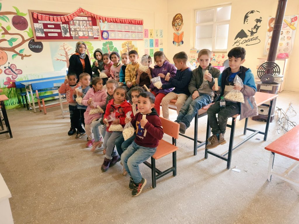 Sinema günümüzden güzel kareler🥰