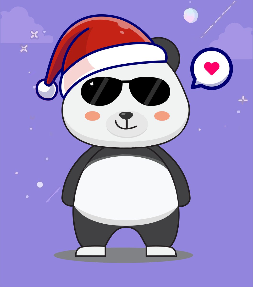 Happy holidays to you and yours. We wish you all the best. 🧑‍🎄🎄 #HappyHolidays2022