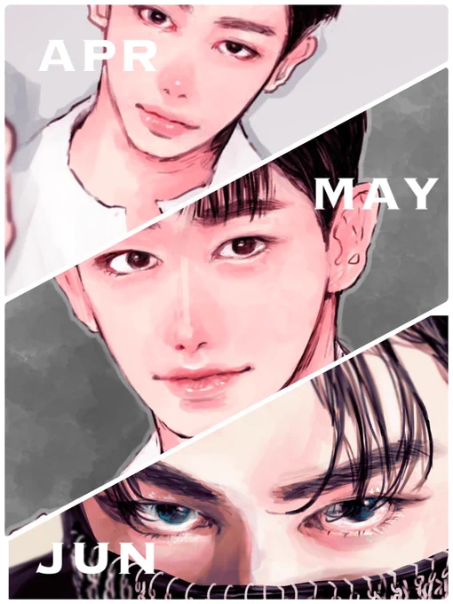 2022#WONHO#원호 
