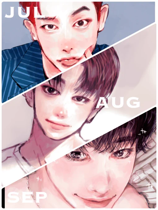 2022#WONHO#원호 