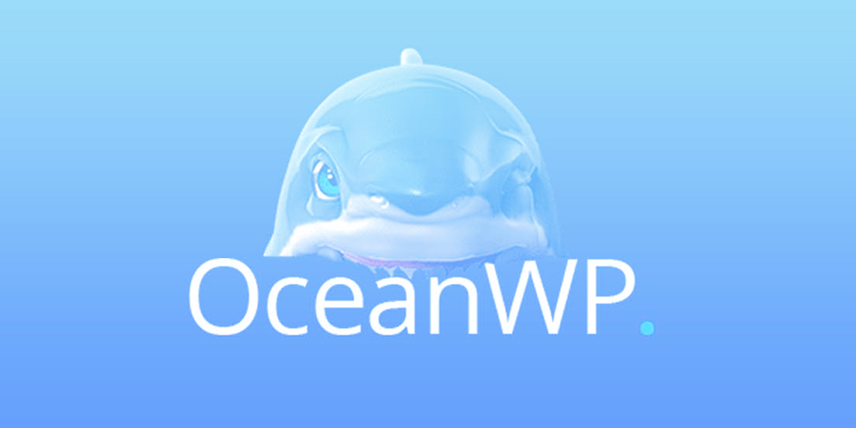 Stc_Technical's tweet photo. Top 5 WordPress Themes with our free blog setup service, you can even have our staff set up your blog or WordPress website at no cost to you.
.
.
.
.
.
.
.
#wordpress #wordpresstheme #wordpressthemes #astra #neve #twentyseventeen #theme #sydney #oceanwp #popular https://t.co/0WA8yUB8IV