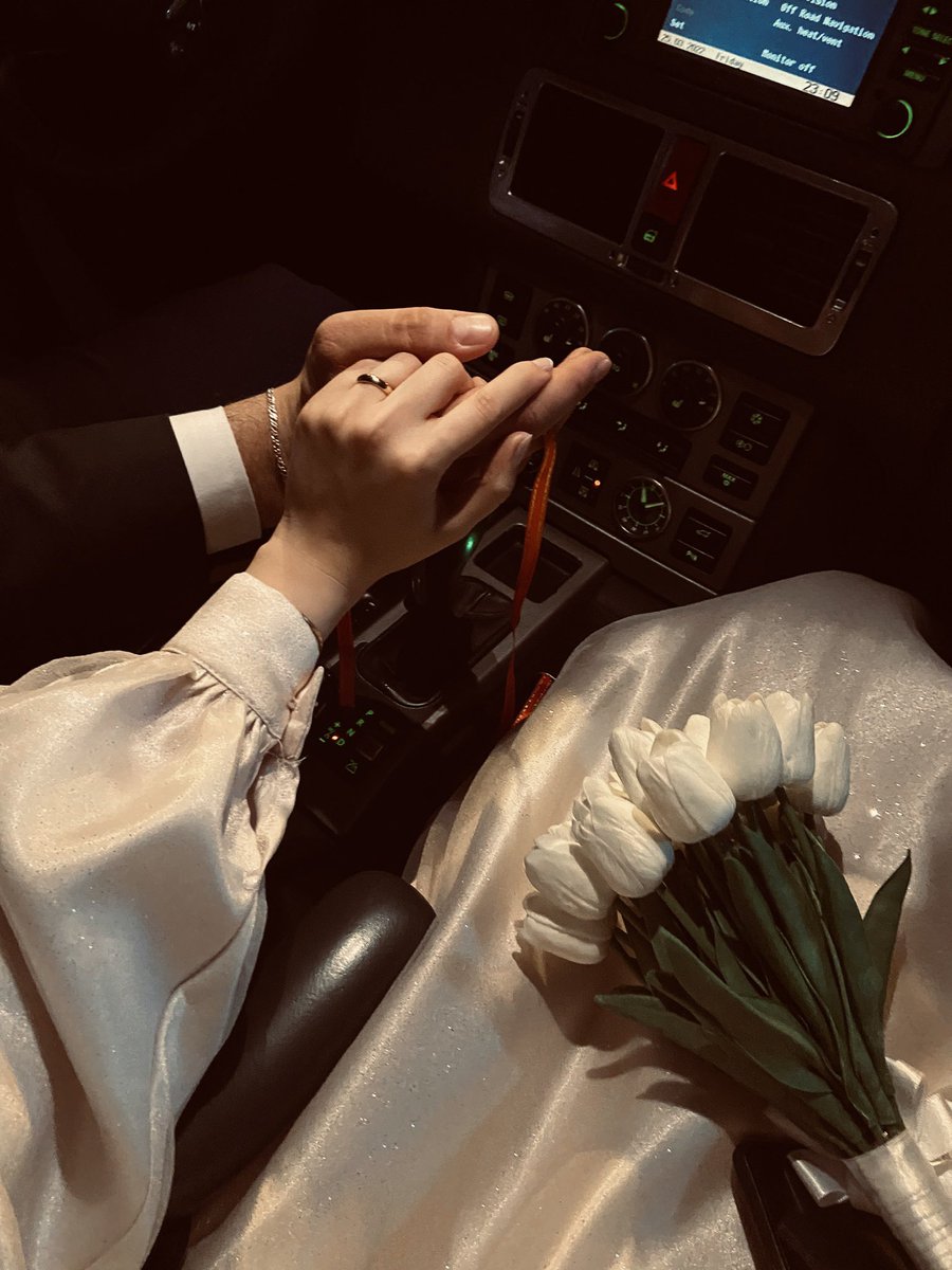 Her derdimin dermânı yârim.🕊️