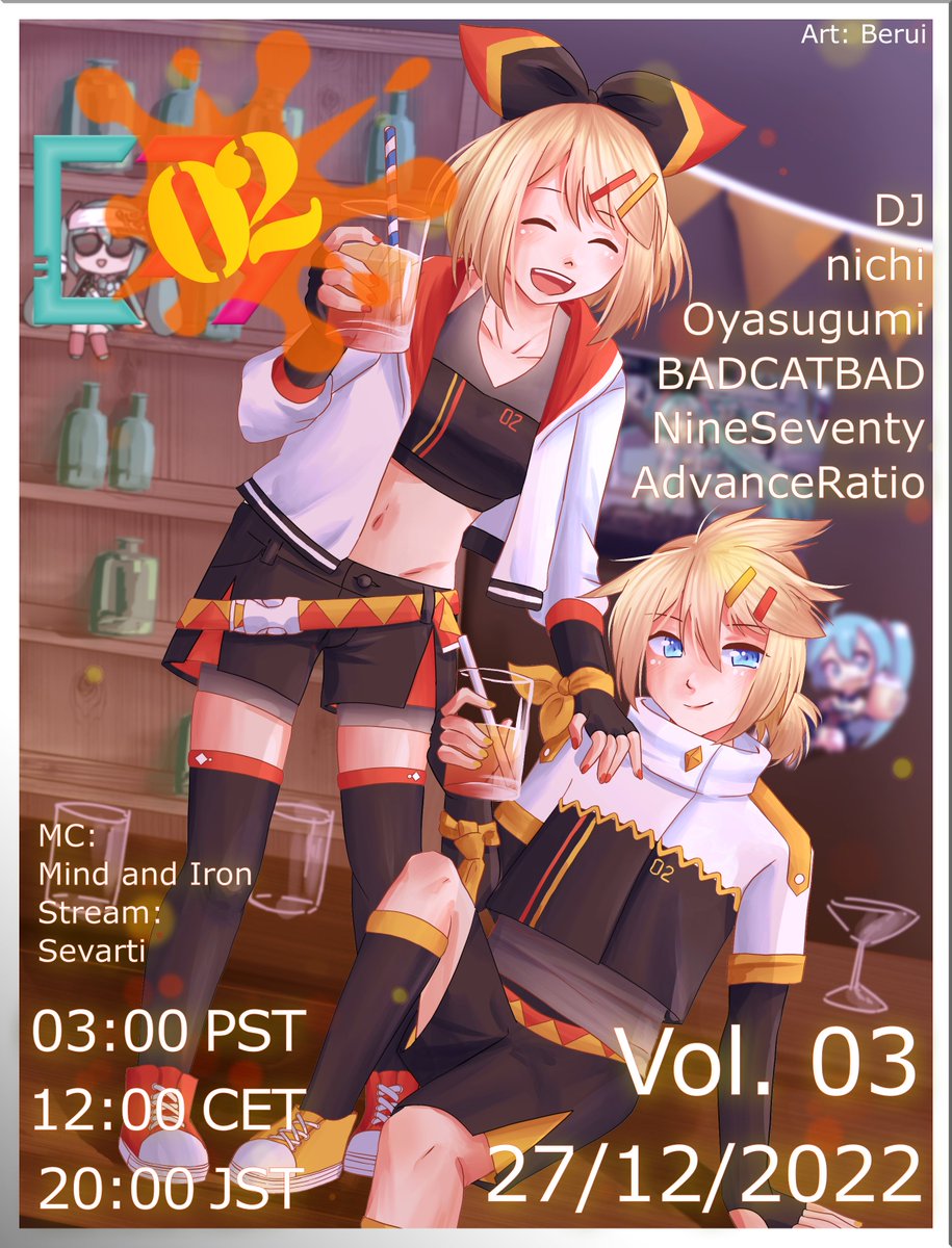 u003c超希少・早い者勝ち！u003eDENHAM ネイビー コート M 限定40着 List of Japanese Youjo Senki 1.00 [ChaosTCG] Singles | Buy from