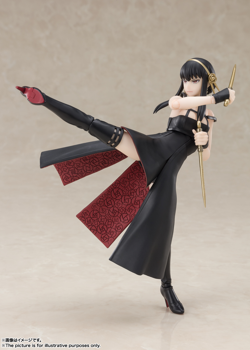 魂ネイションズ公式/BANDAI SPIRITS TAMASHII NATIONS OFFICIAL