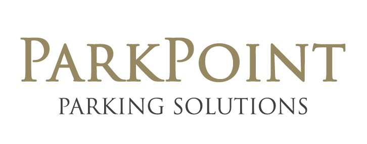 BoulevardRiyadh's tweet photo. سعداء بإلاعلان عن تواجد #PARKPOINT كشركة رائدة في موقعنا لصناعةمواقف السيارات بخبرة واسعة في إدارة المواقف وخدمة الصفوف وأنظمة معدات الوقوف وفق أحدث الوسائل والتكنولوجيا المتخصصة لأتمتة إجراءاتها وتعزيز تجربة مستخدميها مع أحدث التقنيات والبيانات وفق فعاليةوكفاءة وطرق دفع متعددة🚘 https://t.co/RoilLWhedp