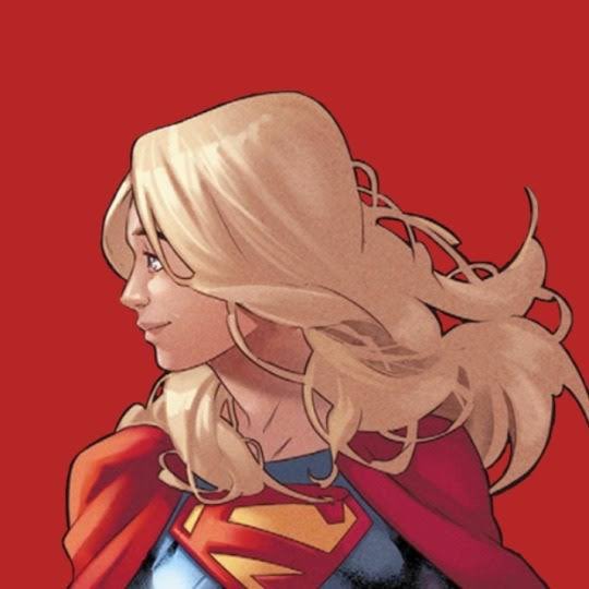 DaughterOfArgo's tweet photo. “Hiya I’m Kara Zor-El but you can call me Kara! I hope we can be friends! Oh and don’t make me angry!” 

☀️ Female
☀️ Bisexual 
☀️ Switch
☀️ SFW and NSFW RP 18+ 🔞 
☀️ More info before https://t.co/r96vVKFa3M