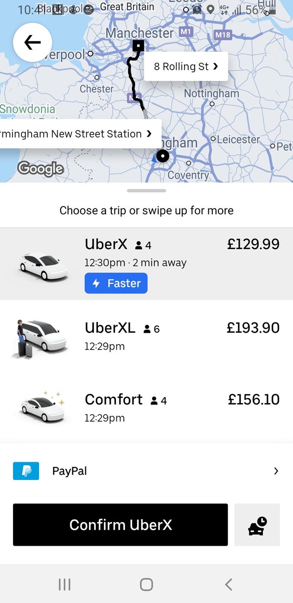 JamieCooganCode's tweet image. Fuck you Rishi Sunak.