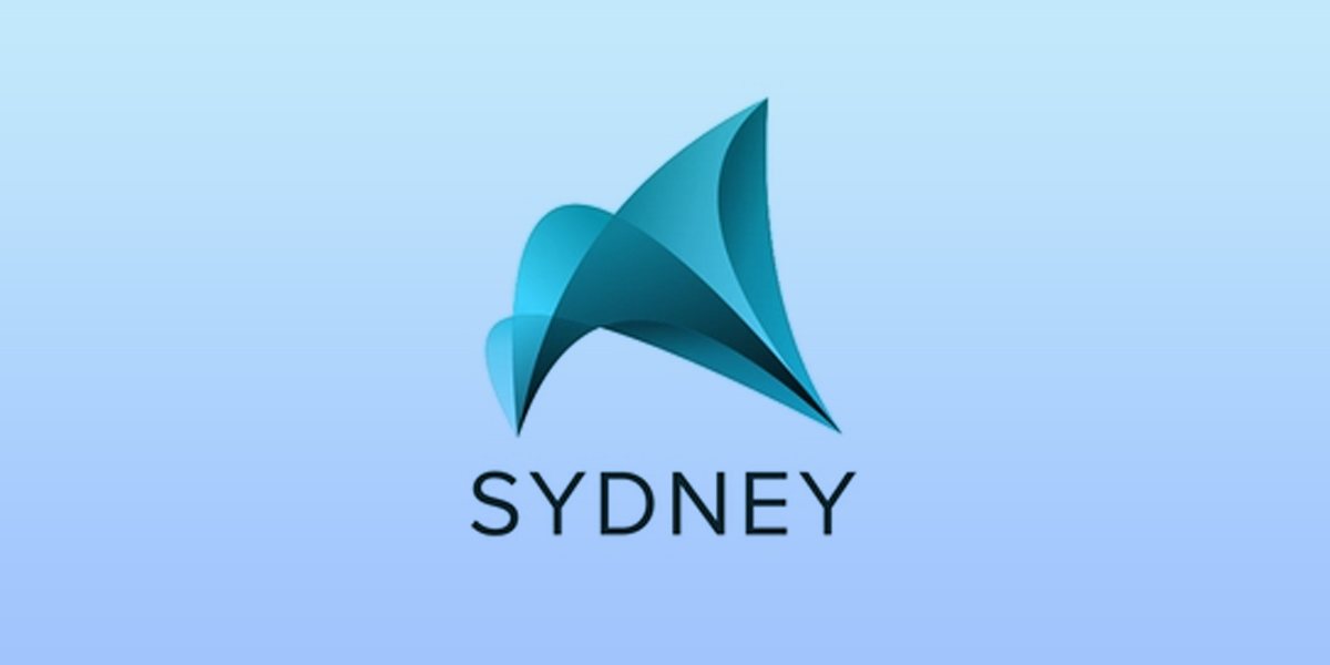 Stc_Technical's tweet photo. Top 5 WordPress Themes with our free blog setup service, you can even have our staff set up your blog or WordPress website at no cost to you.
.
.
.
.
.
.
.
#wordpress #wordpresstheme #wordpressthemes #astra #neve #twentyseventeen #theme #sydney #oceanwp #popular https://t.co/0WA8yUB8IV
