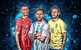 luksjain's tweet photo. @ESPNFC Best Footballers of the earth
Cristiano Ronaldo Biography
https://t.co/BD5PNaSm25

 Lionel Messi Biography
https://t.co/MMg7uwl9aA

NEYMAR jr BIOGRAPHY
https://t.co/BBd5hgJNMu https://t.co/rbsssdiWOb