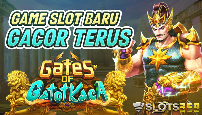 slots369's tweet photo. Daftar Gatotkaca Slot Game Slot Online Booming Mudah Maxwin
https://t.co/PFsG0Xz7r1

#slots369 #daftarslots369 #slotonlineuangasli #gatotkacaslot #gatotkaca77 #slotdepositdana #slotonline 
Fajar
Korban
#KARINA Brunei Dingin https://t.co/Mh6hpTNwvA