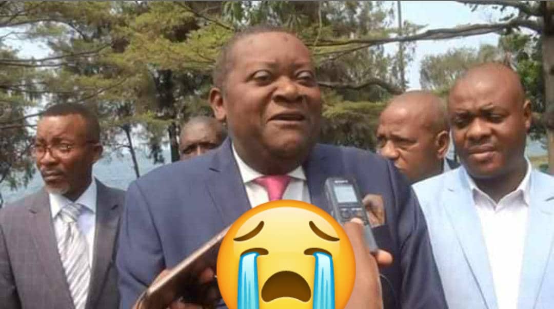 urupfu rwumukuru wakarere kabussanza muntara ya rutshuru jean,claude BAHIZI bussanza tutakulilia daima wende salama