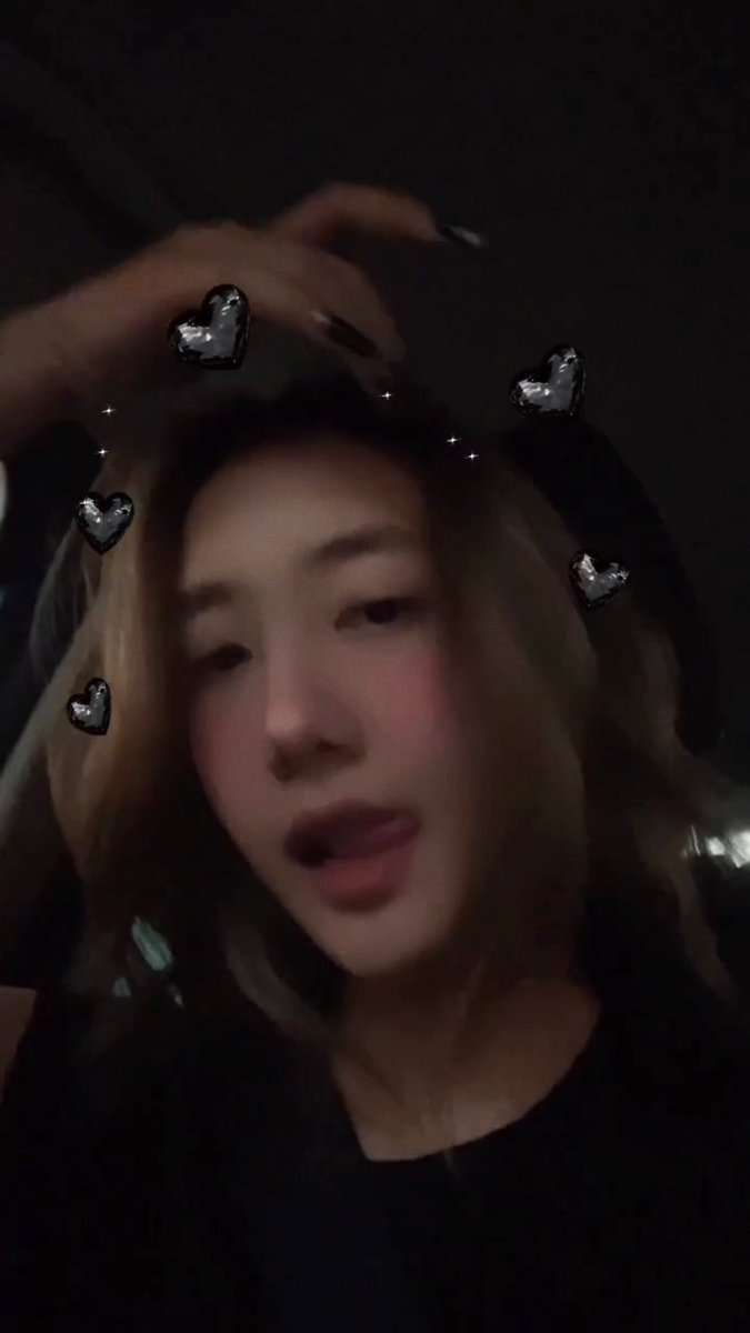 ˗ ᴘ ᴇ ᴘ ʀ ᴀ ᴇ ˗ ⁎ , on Twitter "โจริญอย่าทำแบบนี้ y—y"