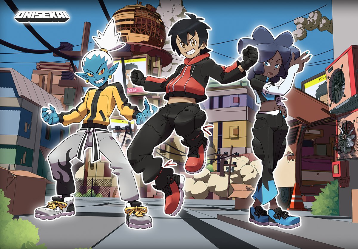 🍋 LIMELIGHT x Onisekai WL GIVEAWAY🍋

🏆Twitter x3
🏆Discord x10
alphabot.app/-limelight-x-o…

✅ Follow
<a href="/Onisekai_world/">Pixel No Jutsu</a>

@limelight_kor

<a href="/shsl1513/">BlackCow</a>

@llhanya

✅ Have to❤️+🔄 + Tag 3🧑‍🤝‍🧑
✅Join discord : discord.gg/onisekai
24hours⏳