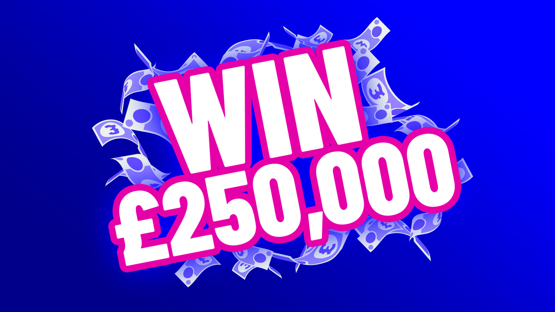 win on Twitter "RT LincsFM Fancy winning life changing cash? Find