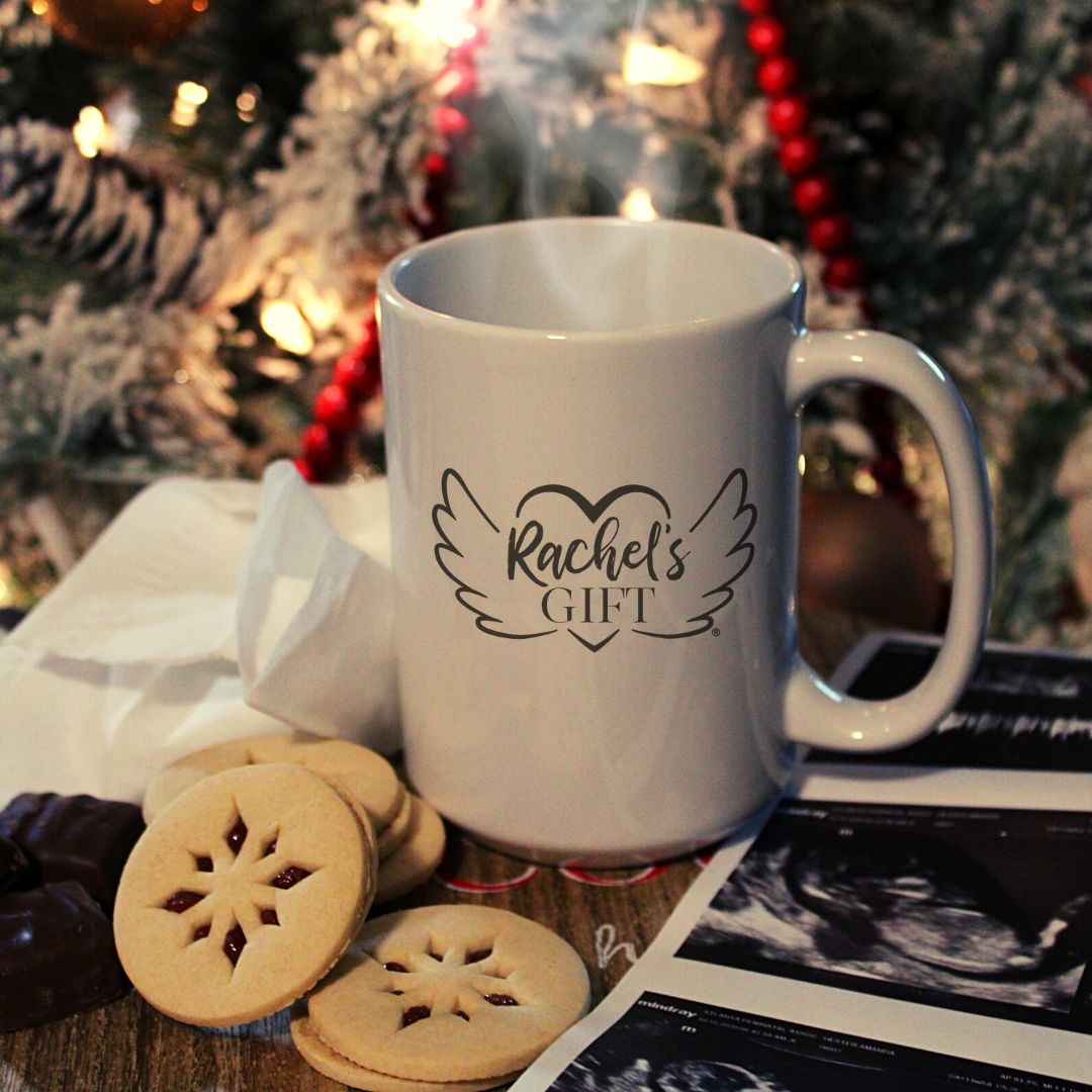 Rachels_Gift's tweet photo. As you sit and reflect this holiday season, know that we remember your baby with you. https://t.co/q46c6IZ8SQ No matter at what stage you lost them, they existed, they mattered, and they were loved. #rachelsgift #lifeafterloss #stillbirth #miscarriage #unitedbyloss https://t.co/WPwdiLPiLU