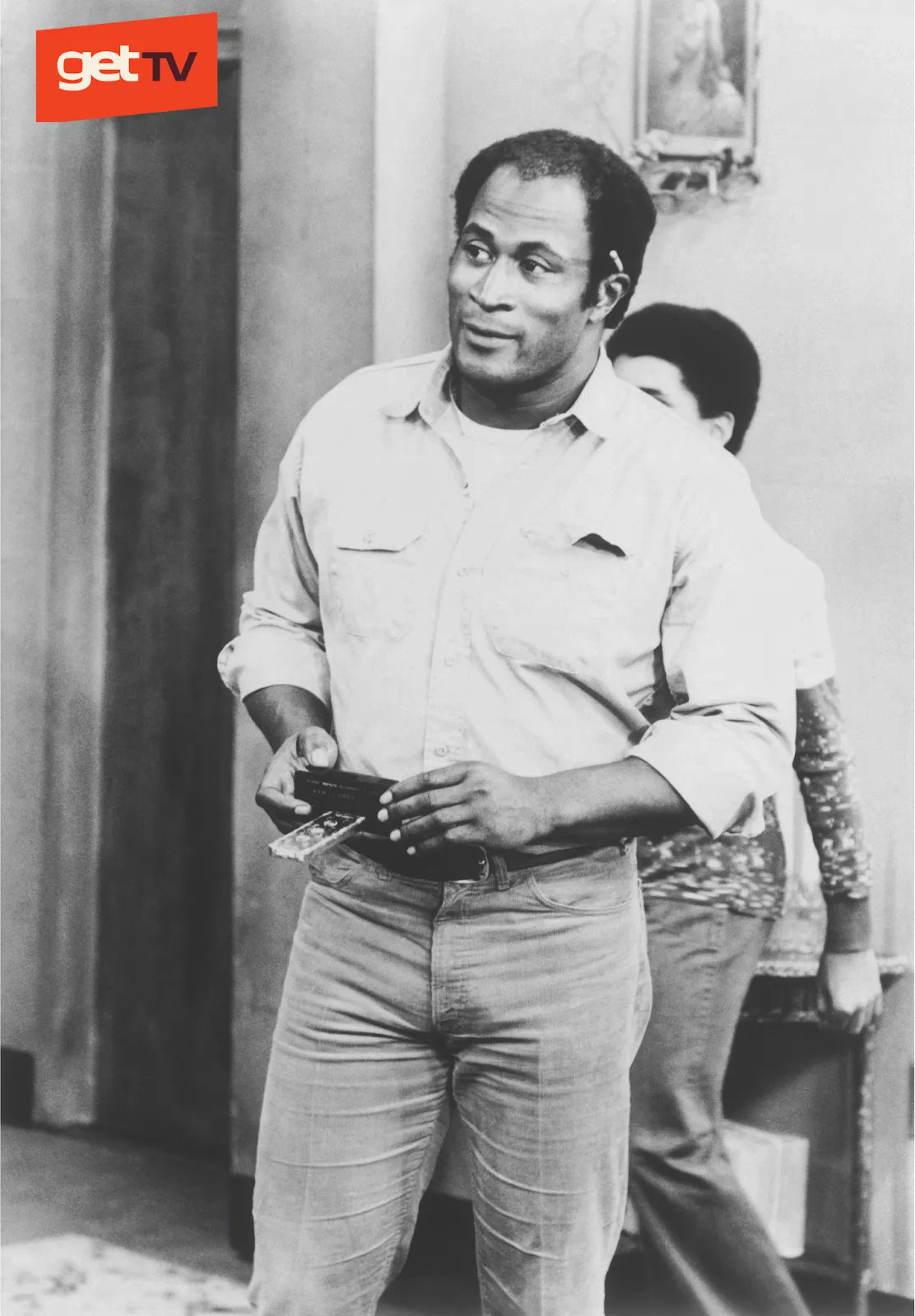 John Amos Good Times(08)