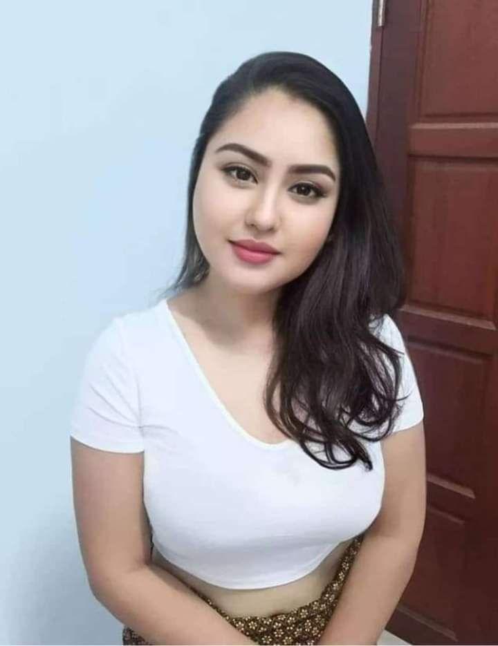 chand_pritam4's tweet image. 💔💔 शुभसँध्या 💔💔