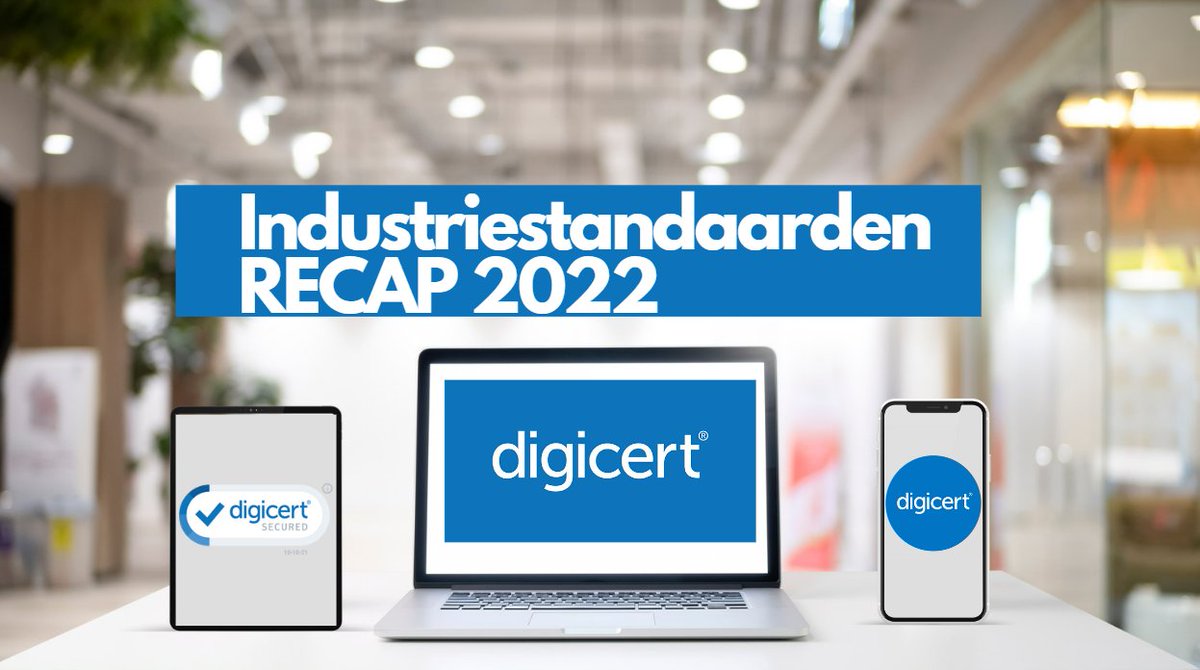 Networking4all tweet media