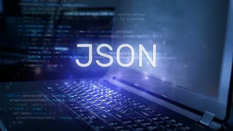 PostgresSupport's tweet image. NEW FEATURE 👉 JSON logging in PostgreSQL 15 - cybertec-postgresql.com/en/json-logs-i… find out in Hans-Jürgen Schönig's latest blog post 🙂 how JSON logs can be configured and what this brand new feature does for users.
#PostgreSQL #JSON #PostgreSQL15