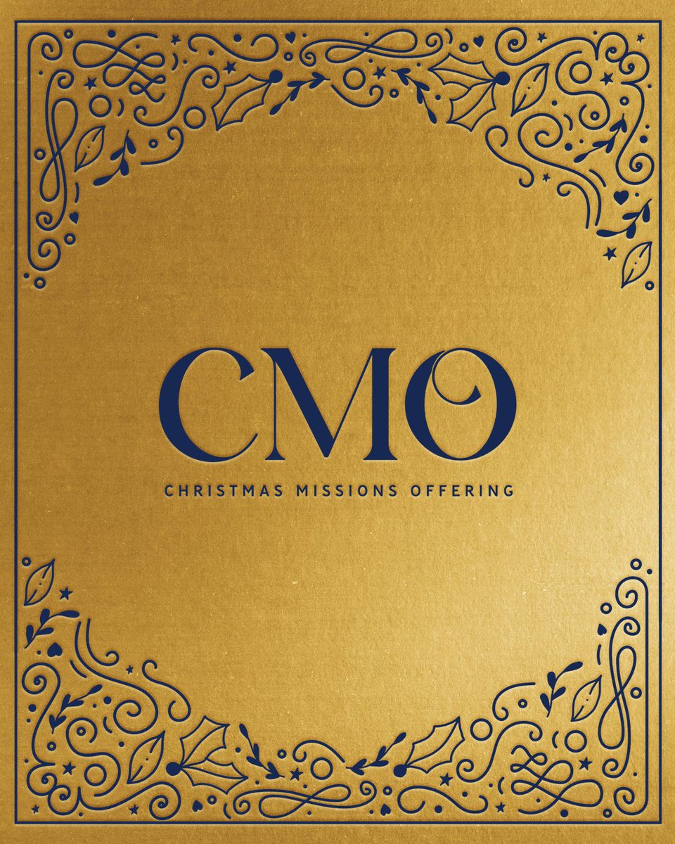 Mercy Church tweet media