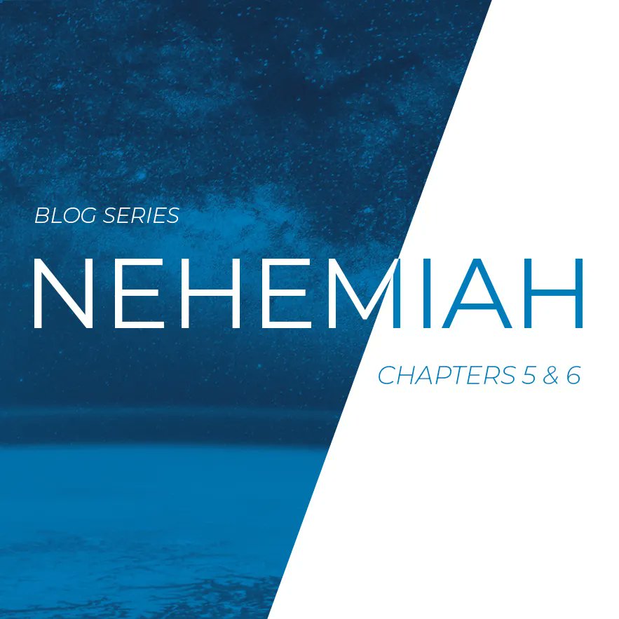 openb4t's tweet image. It was clear from Nehemiah&apos;s actions that he believed God would provide. Our blog series in Nehemiah wraps up in the lastest two blog posts here:
openusa.net/seeing-the-big…
openusa.net/stopping-the-e… 

#B4T #workship