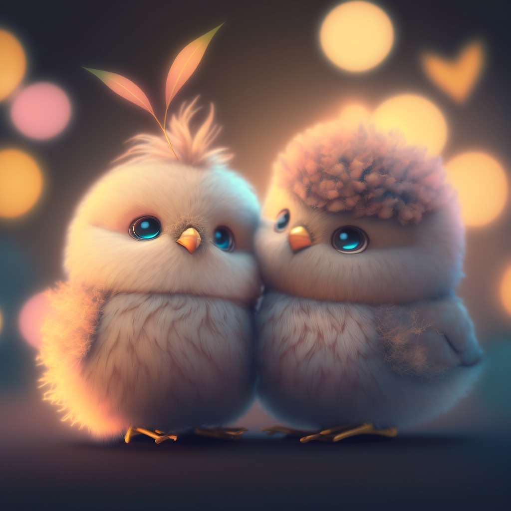 The Nature (@deepsoulnature) on Twitter photo 