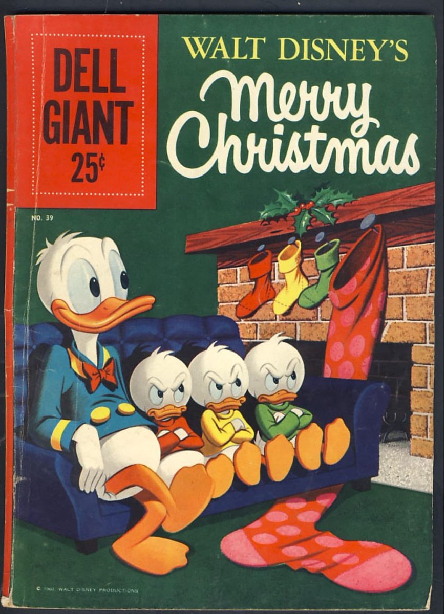 thomas ebeling tweet media