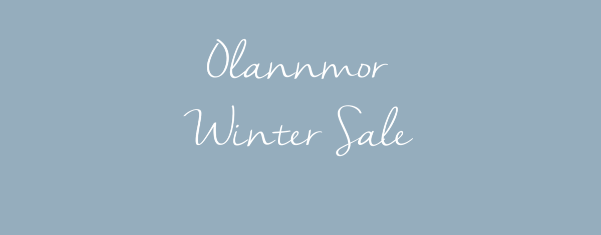 olannmor's tweet photo. Olannmor ❄ Winter Sale! - https://t.co/Uwuxzc5sxX https://t.co/iaHOzB9C03