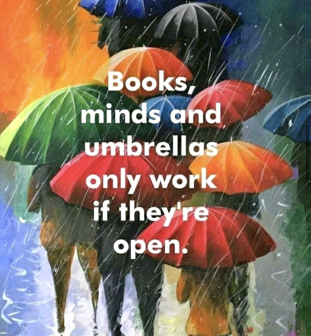 Muhamma94345331's tweet photo. So true! 🙌 https://t.co/LVHxtGSbNt