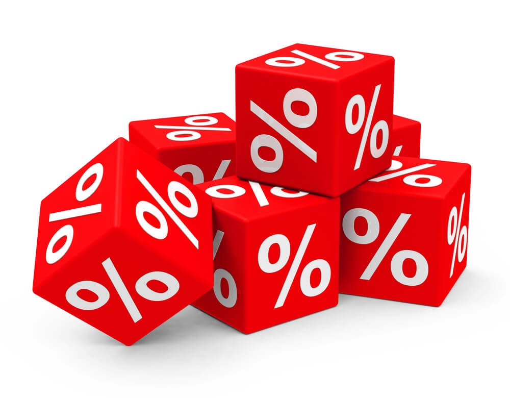 Btag zijn de tarieven voor de ambtshandelingen van een gerechtsdeurwaarder. Deze worden beschreven en benoemd in het Besluit tarieven ambtshandelingen gerechtsdeurwaarders (Btag). Er gelden maximale tarieven als het gaat om de...

bit.ly/3YUz3jR