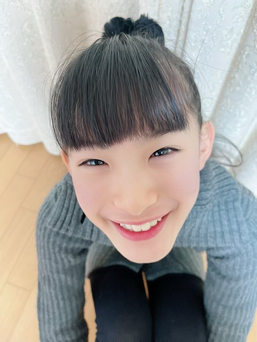 Twitterのコスプレ画像18