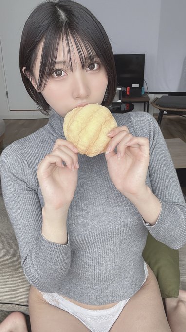 三橋くん。