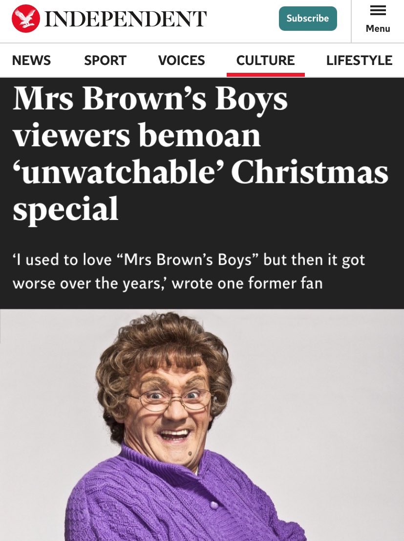 No Context Brits (@nocontextbrits) on Twitter photo 