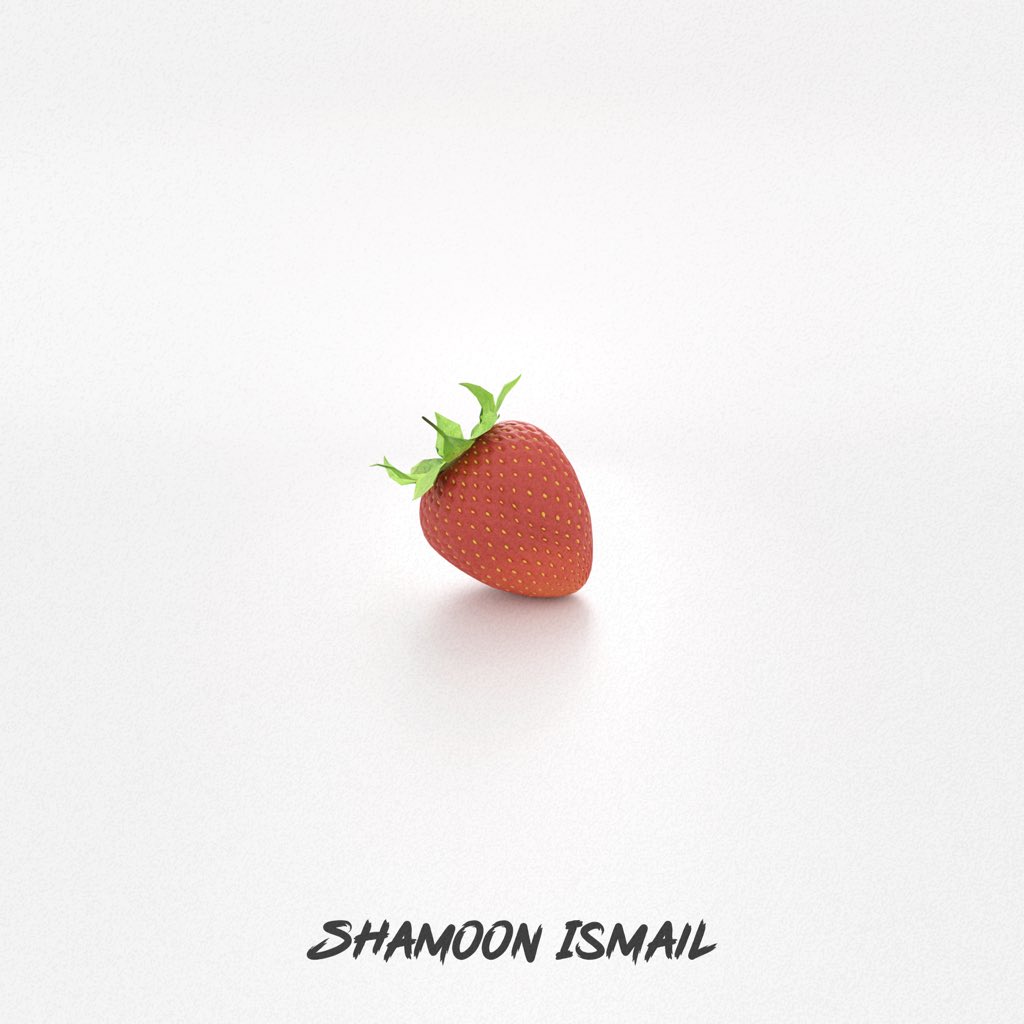 New single ‘Friday’. December 30th.