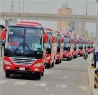 Hon_KibayasiF's tweet image. #WaNAZI funga Mwaka 
#AcceptChallenge
#Thread

Weka BUS 2 za kampuni zako pendwa na route zake.

ME:- ¶ ABOOD BUS x ¶ BM COACH
MORO-DAR-MORO
@t_mabasi
@TBoundBuses
@SouthernBuses  @V_mabasi

Shuka zako 👇