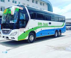 Hon_KibayasiF's tweet image. #WaNAZI funga Mwaka 
#AcceptChallenge
#Thread

Weka BUS 2 za kampuni zako pendwa na route zake.

ME:- ¶ ABOOD BUS x ¶ BM COACH
MORO-DAR-MORO
@t_mabasi
@TBoundBuses
@SouthernBuses  @V_mabasi

Shuka zako 👇