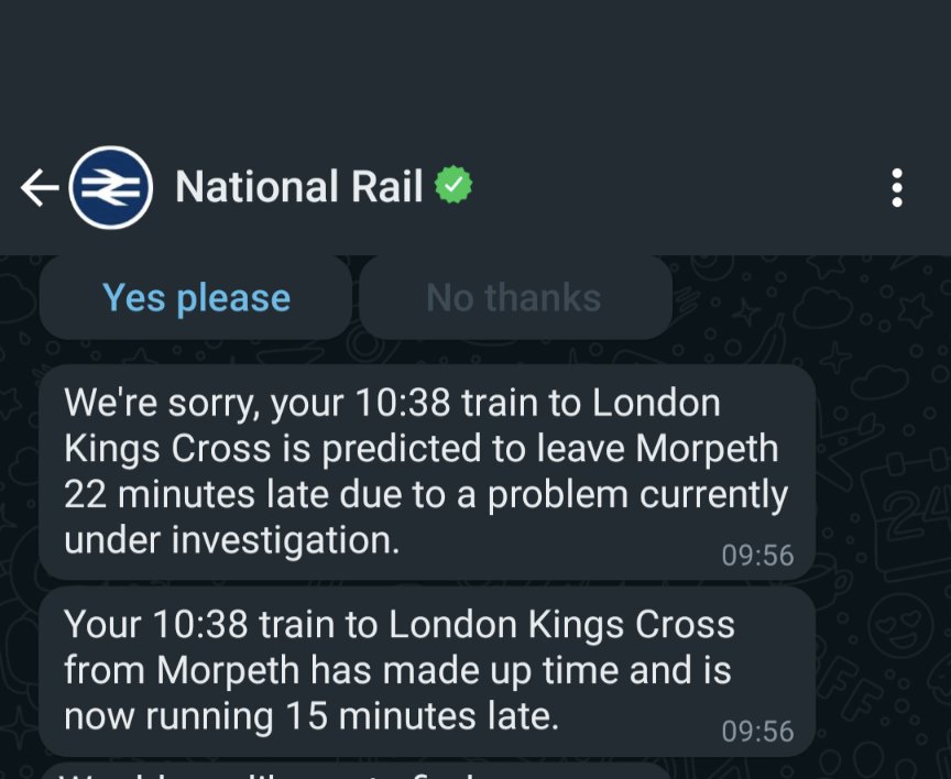 Duncan Garmonsway tweet media