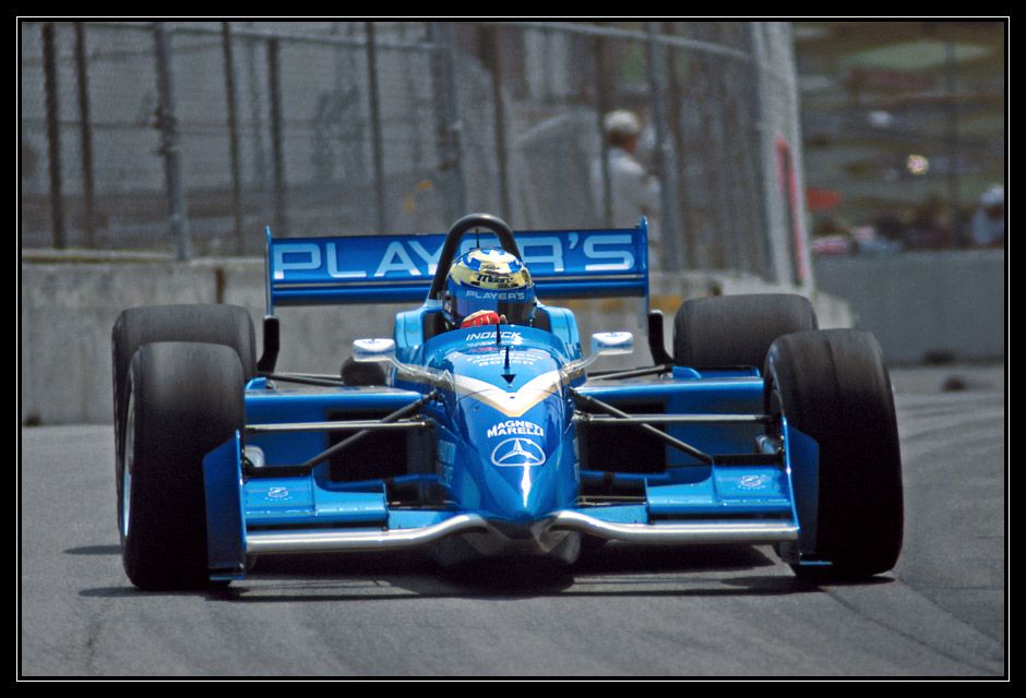 CrystalRacing's tweet image. 1999 CART #Indycar

-Juan Pablo Montoya 1st rookie champion since Mansell in 93
-Chip Ganassi makes it 4 titles in a row
-Franchitti loses on countback (JPM 7 wins to Dario's 3)
-Greg Moore killed at Fontana #RIP #Redglovesrules