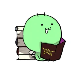 #自分の代理キャラを貼れ見た人もやる 